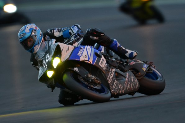 2014 78 Bol D'Or 25504